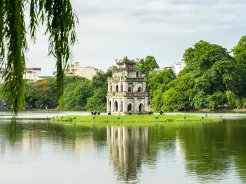 hanoi